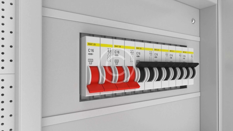 Electrical Grounding for Safety at Your House